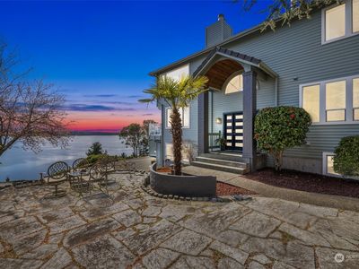2828 SW 171st Street SW, Seattle, WA, 98166