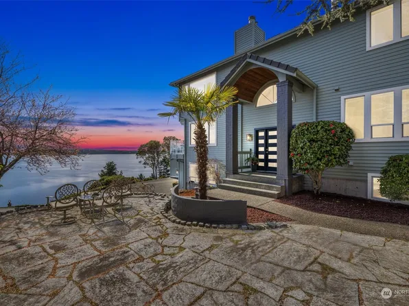 2828 SW 171st Street SW, Burien, WA 98166