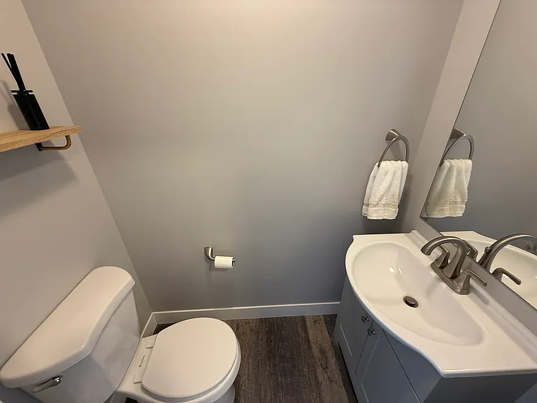 100 Crystal Springs Rd — Photo 15