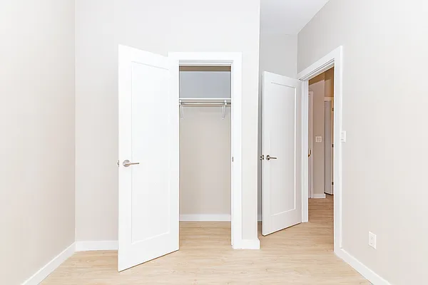 Rented by MySpaceNYC | media 35