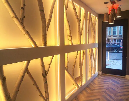 Rented by Brooklyn High Rise LLC | media 36