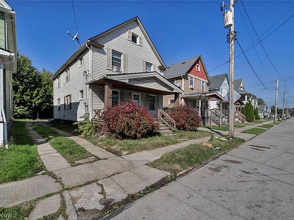 4th image of 3468 W 62nd St