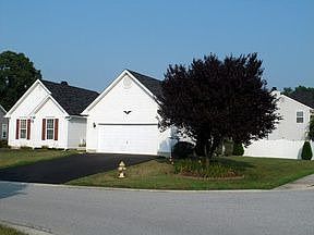 1st image of 301 Chattahoochee Dr