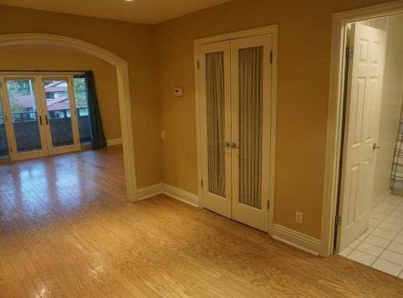 4th image of 31577 Lindero Canyon Rd Unit 11
