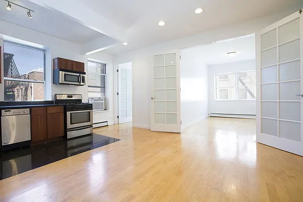 Rented by REAL New York | media 1