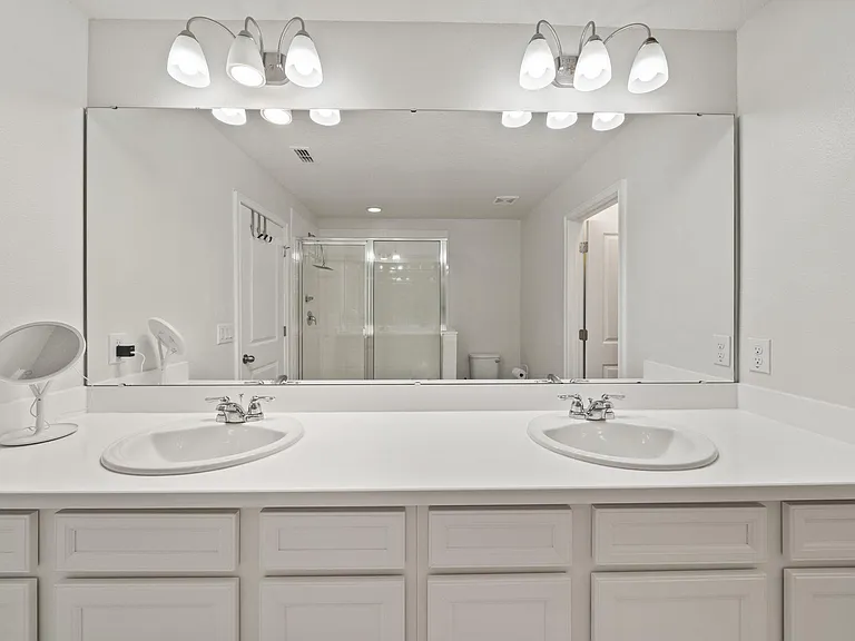 11530 Cambium Crown Dr — Photo 17