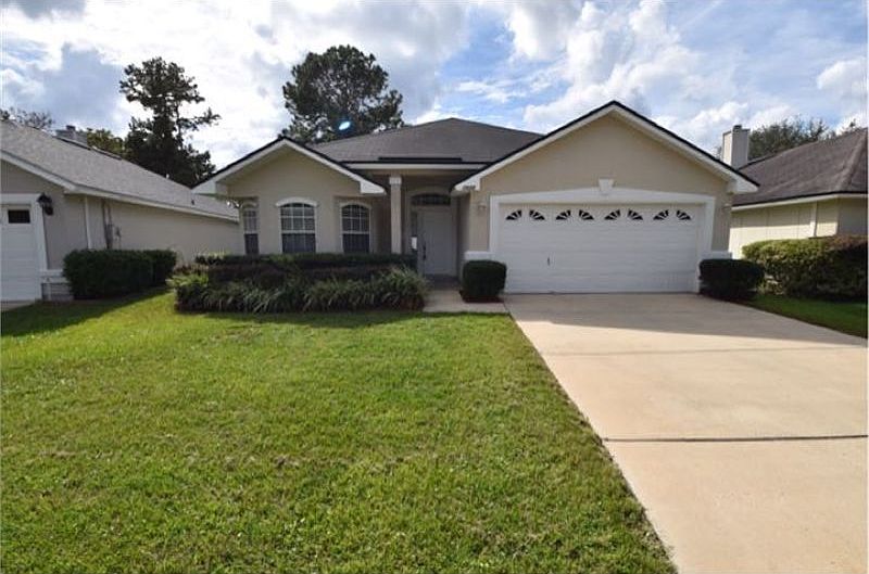 1st image of 1032 Buttercup Dr