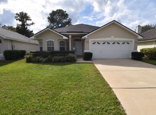 1032 Buttercup Dr, Saint Johns, FL 32259