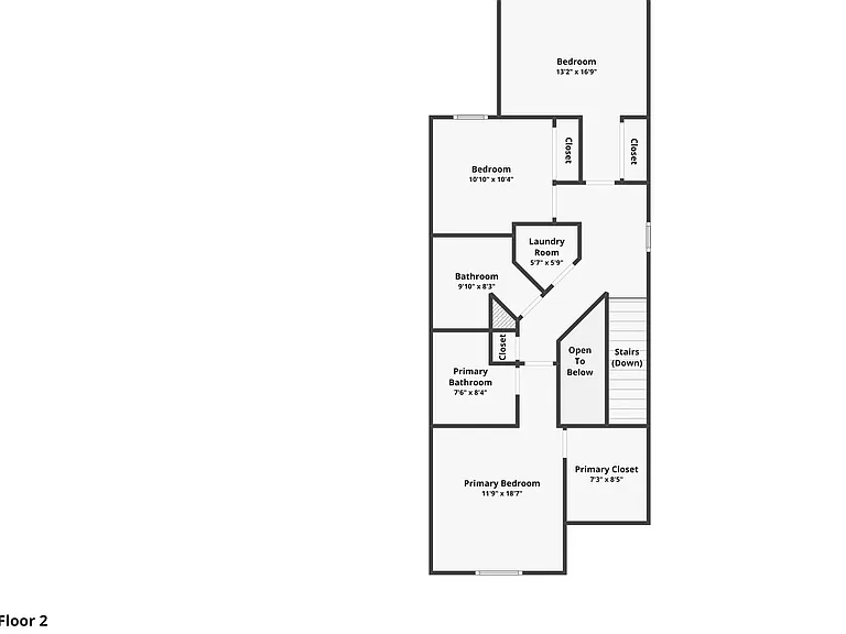 3241 NW Banff Dr — Photo 31