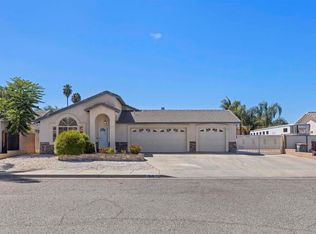 1535 Lucerne Dr, Hemet, CA 92544