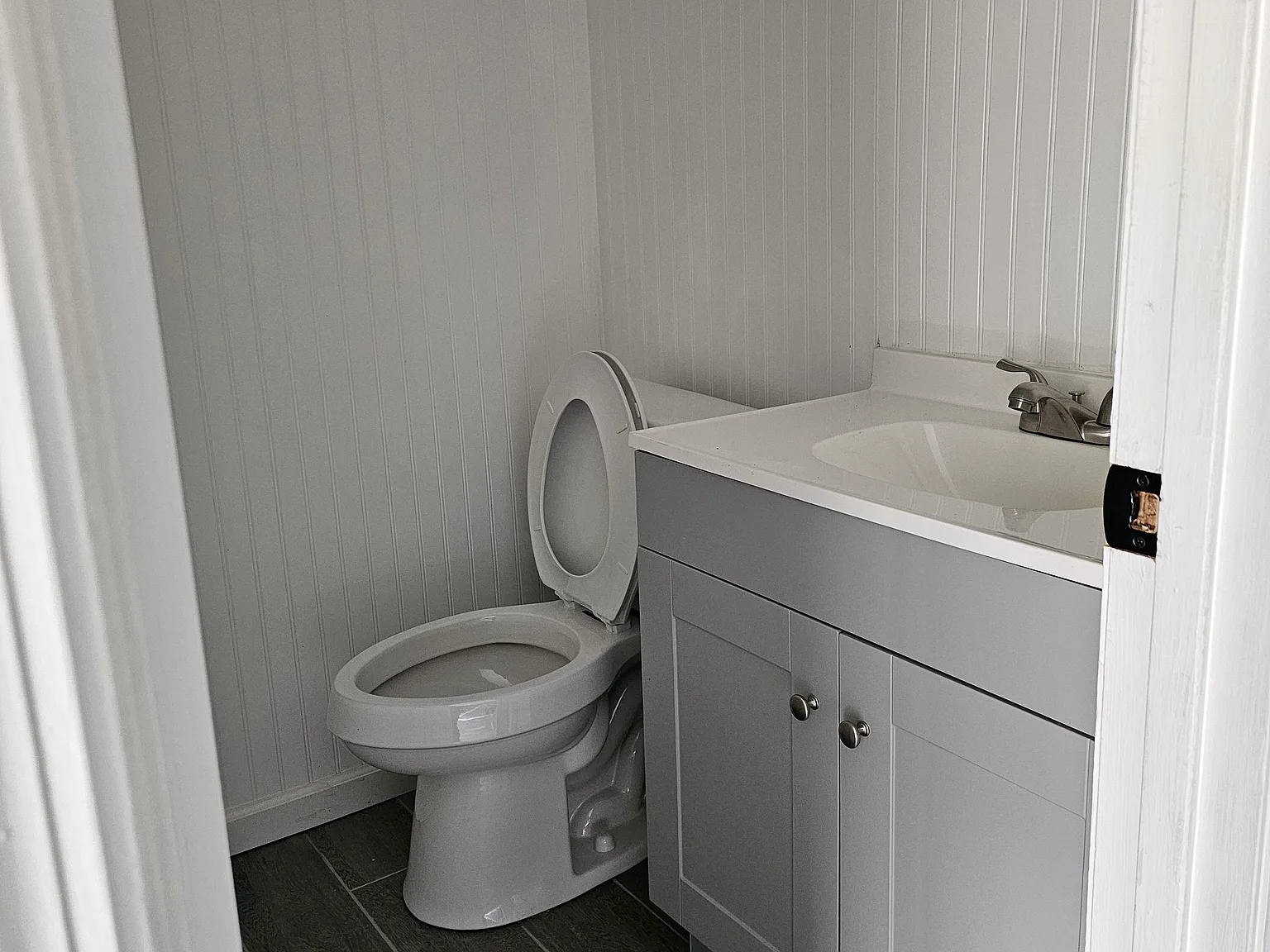 204 Midtown Ln — Photo 4
