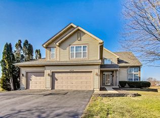 1474 Anvil Ct, Bartlett, IL