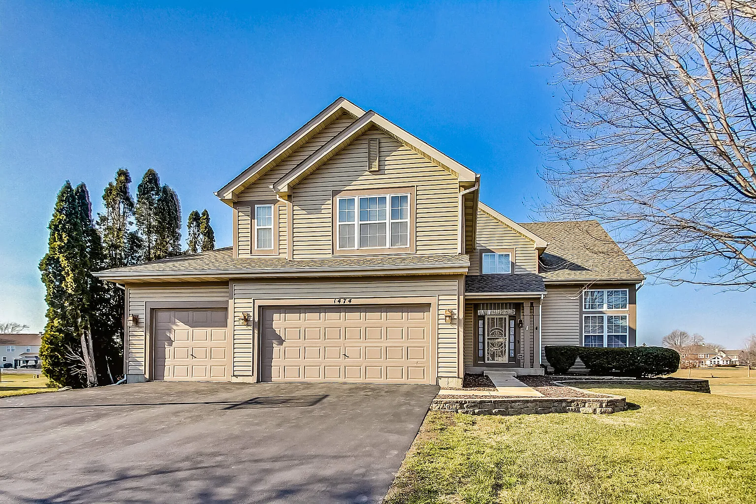 1474 Anvil Ct photo 1