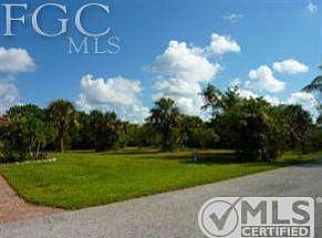 2nd image of 3761 Coquina Dr
