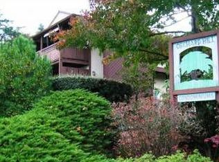 3032 SW Florida Ct APT B, Portland, OR 97219