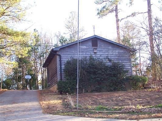 1st image of 88 Lavonia Beach Dr