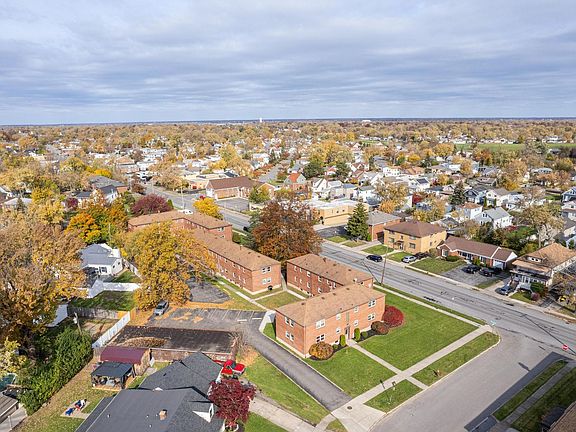 5th image of 724 Englewood Ave #263