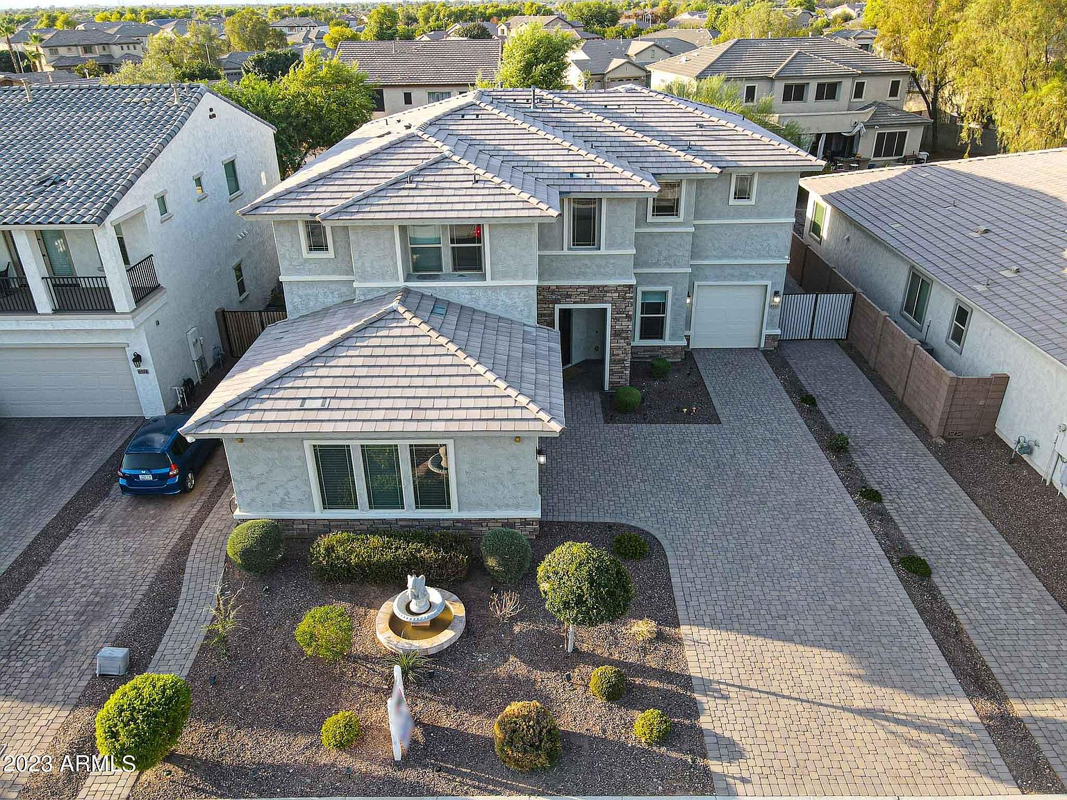 8510 W Myrtle Ave, Glendale, AZ 85305 MLS 6584398 Zillow