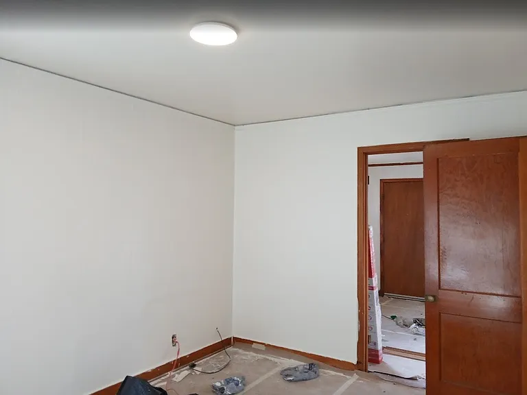 2751 Henley Dr — Photo 10