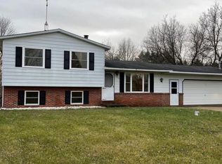 2602 Softwind St, North Branch, MI 48461