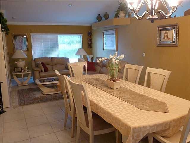 1st image of 4181 NW 66th Pl