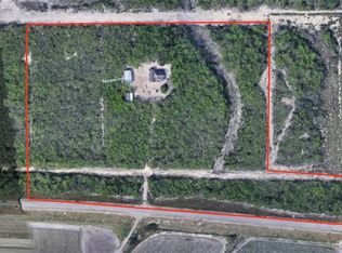 1612 W Military Rd, Mission, TX 78572