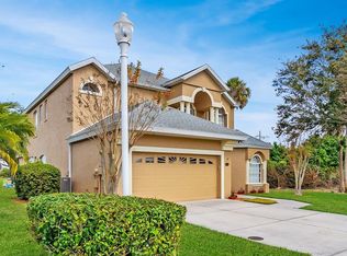 6124 Laurel Creek Trl, Ellenton, FL 34222