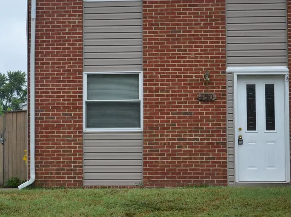 150 Dunlap Rd, Pasadena, MD 21122