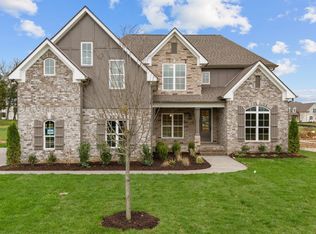 856 Brook Trl #224, Lebanon, TN 37087