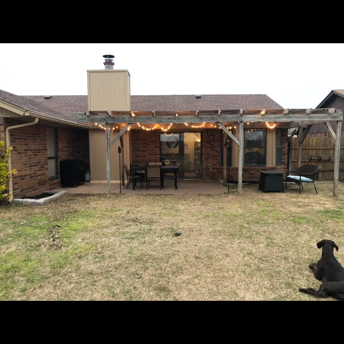 2818 Mount Vernon Rd — Photo 2