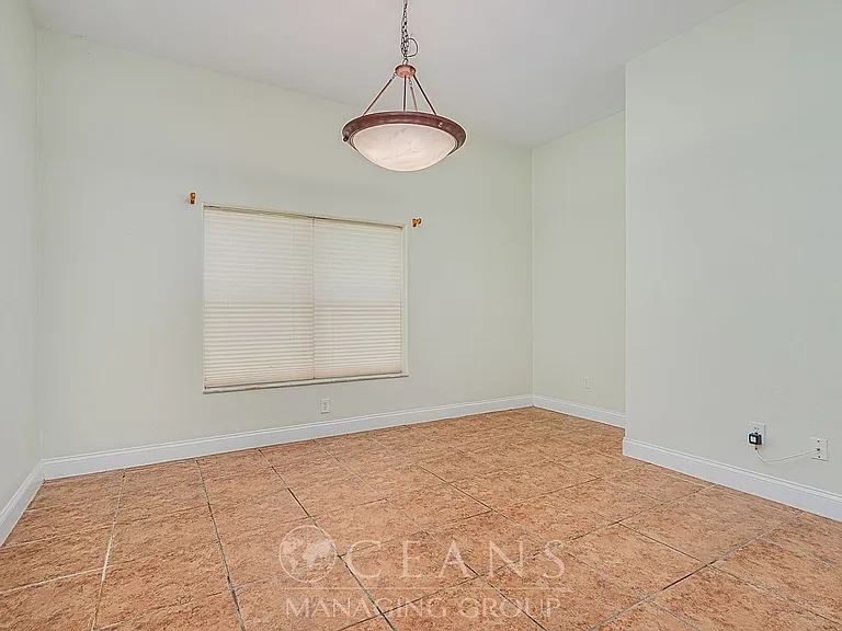 7 Old McDuffie Cir — Photo 8