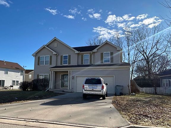 2nd image of 10213 W Wabash Ave