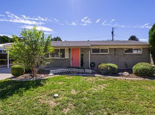 978 E 40 N, Springville, UT 84663