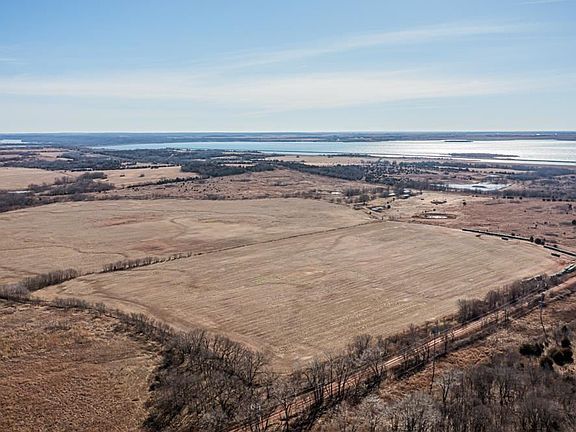 3rd image of 33500 Rd & #3800