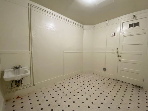 666 Sacramento St #3