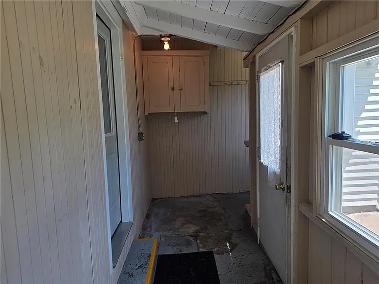 5166 Springmill Rd — Photo 26