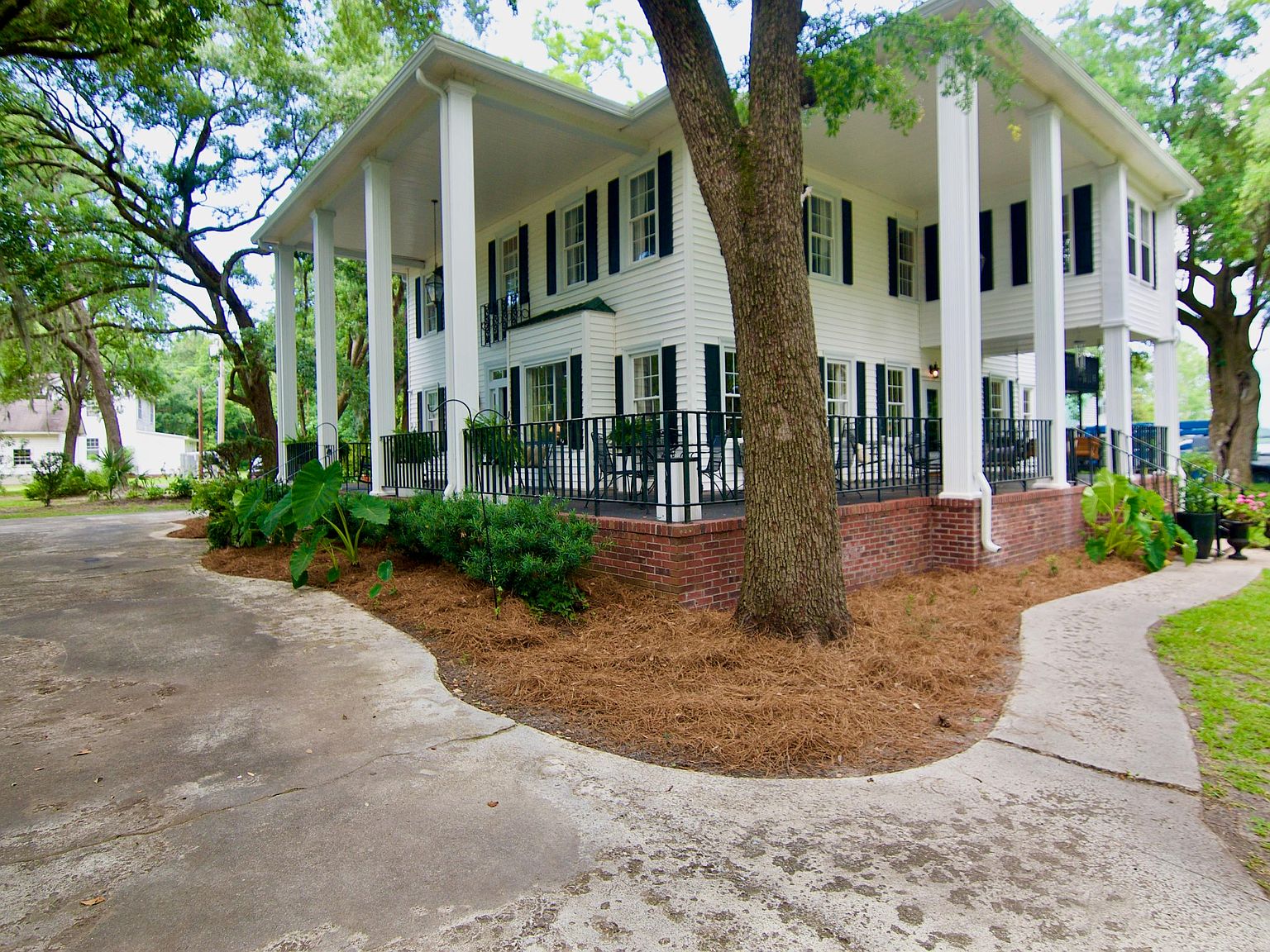 1834 Pinopolis Rd, Pinopolis, SC 29469 Zillow