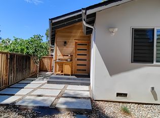 12551 Sumner Dr #B, Saratoga, CA 95070