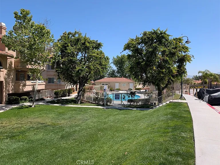 19849 Sandpiper Pl #133 — Photo 26