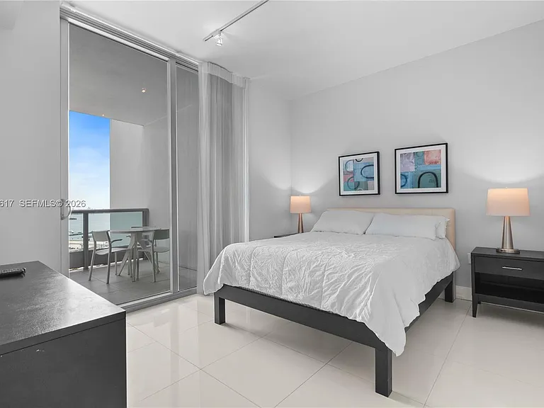 900 Biscayne Blvd #2408 — Photo 13