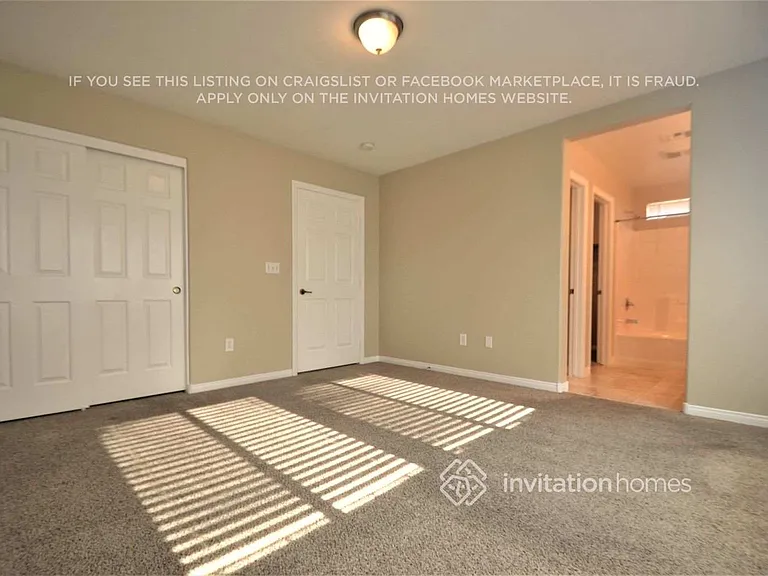 8316 Lower Trailhead Ave — Photo 10
