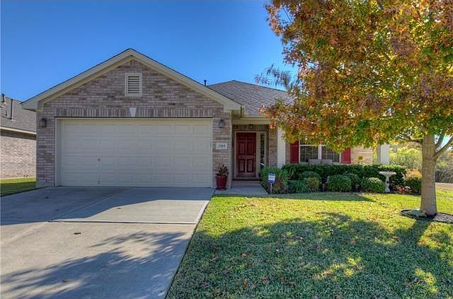 1st image of 2515 Saint James Pl