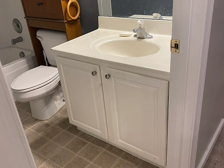 295 Maple Dr — Photo 8