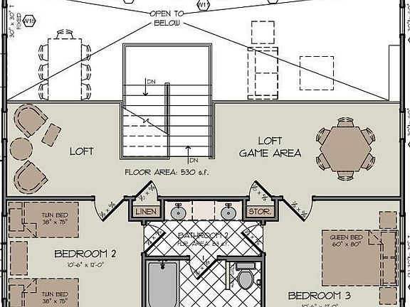 4th image of 171 Debbie Ln
