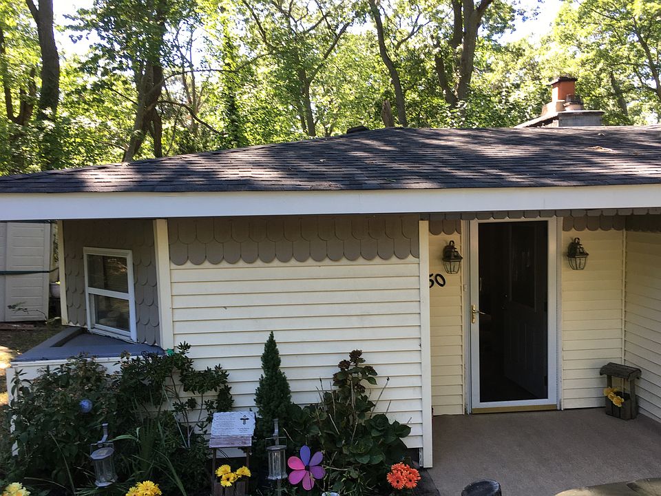 1st image of 50 Hewlett Dr