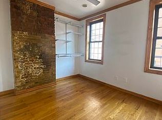 677 4th Ave #2A, Brooklyn, NY 11232