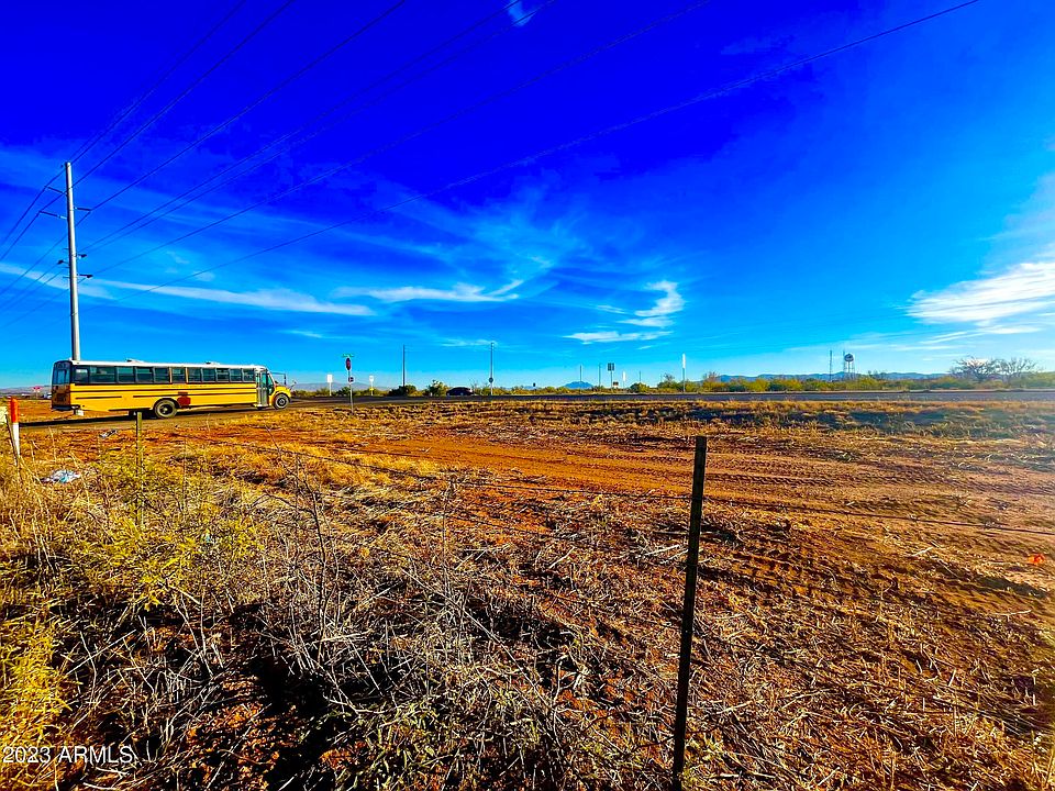 2nd image of 80 N Kings Highway #`