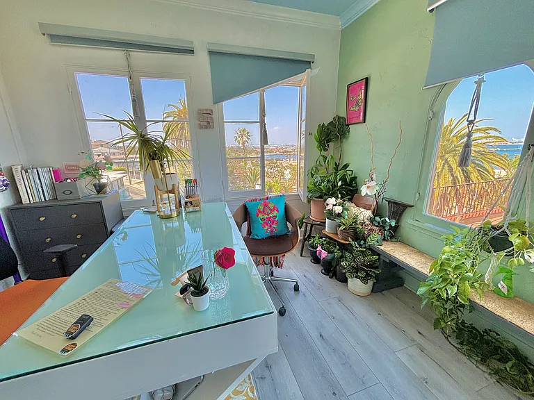 3825 Bluff Pl #17 — Photo 9