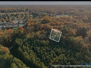 2908 Mountclair Rd, Chester, VA 23831