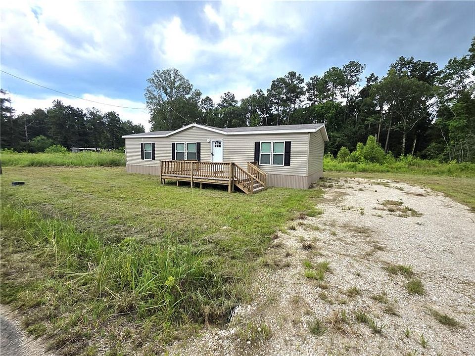 1st image of 27302 Lakeview Ln